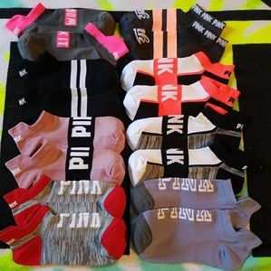Ultimate Socks